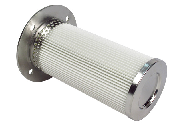 air filter supplier